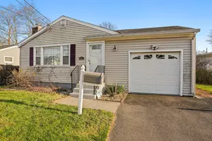 1037 South Ave, Stratford, CT 06615 - Photo 34