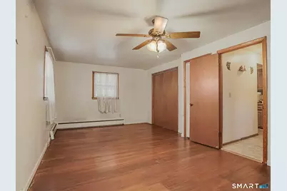1037 South Avenue, Stratford, CT 06615 - Photo 12
