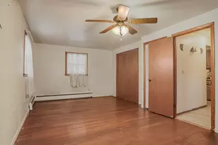 1037 South Ave, Stratford, CT 06615 - Photo 12