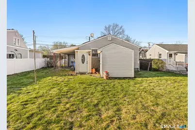 1037 South Avenue, Stratford, CT 06615 - Photo 30