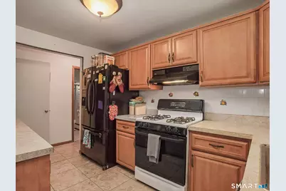 1037 South Avenue, Stratford, CT 06615 - Photo 8