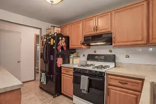 1037 South Ave, Stratford, CT 06615 - Photo 8