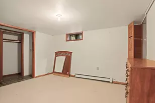 1037 South Ave, Stratford, CT 06615 - Photo 16