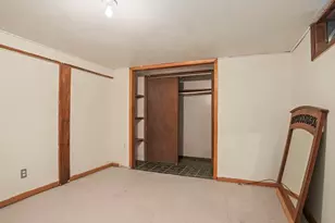 1037 South Ave, Stratford, CT 06615 - Photo 18