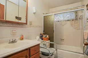 1037 South Ave, Stratford, CT 06615 - Photo 10