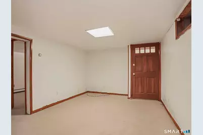 1037 South Avenue, Stratford, CT 06615 - Photo 22