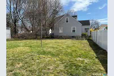 1037 South Avenue, Stratford, CT 06615 - Photo 2