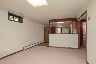 1037 South Ave, Stratford, CT 06615 - Photo 24