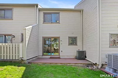 1 Horizon Drive #28, Norwalk, CT 06854 - Photo 26