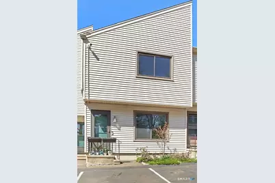 1 Horizon Drive #28, Norwalk, CT 06854 - Photo 2