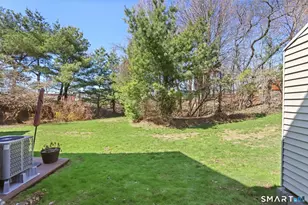 1 Horizon Dr, Norwalk, CT 06854 - Photo 24