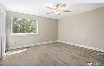 1 Horizon Drive #28, Norwalk, CT 06854 - Photo 14