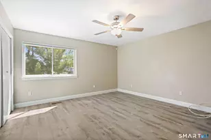 1 Horizon Dr, Norwalk, CT 06854 - Photo 14