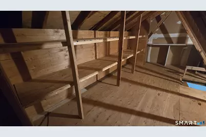 1 Horizon Drive #28, Norwalk, CT 06854 - Photo 22