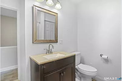 1 Horizon Drive #28, Norwalk, CT 06854 - Photo 18