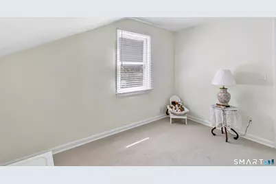 100 Hiram Hill Road, Monroe, CT 06468 - Photo 30