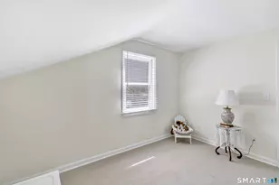 100 Hiram Hill Rd, Monroe, CT 06468 - Photo 30