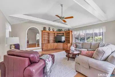 100 Hiram Hill Road, Monroe, CT 06468 - Photo 16