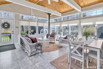 100 Hiram Hill Road, Monroe, CT 06468 - Photo 24