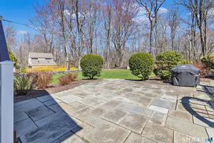 100 Hiram Hill Rd, Monroe, CT 06468 - Photo 6