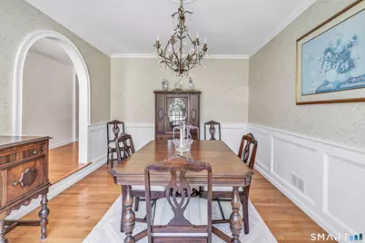 100 Hiram Hill Road, Monroe, CT 06468 - Photo 10