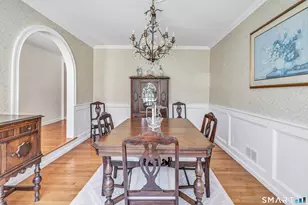 100 Hiram Hill Rd, Monroe, CT 06468 - Photo 10