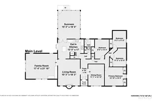 100 Hiram Hill Rd, Monroe, CT 06468 - Photo 38