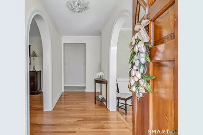 100 Hiram Hill Road, Monroe, CT 06468 - Photo 8