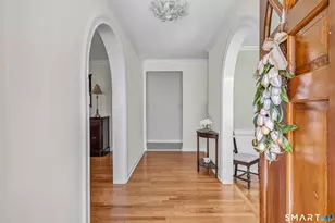 100 Hiram Hill Rd, Monroe, CT 06468 - Photo 8