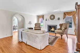 100 Hiram Hill Rd, Monroe, CT 06468 - Photo 12