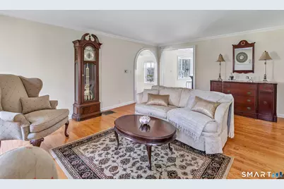 100 Hiram Hill Road, Monroe, CT 06468 - Photo 14