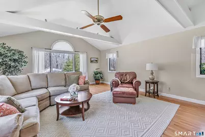 100 Hiram Hill Road, Monroe, CT 06468 - Photo 18