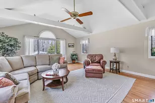 100 Hiram Hill Rd, Monroe, CT 06468 - Photo 18