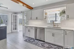 100 Hiram Hill Rd, Monroe, CT 06468 - Photo 22