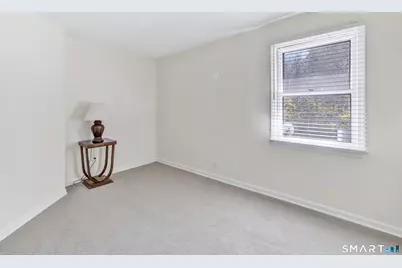 100 Hiram Hill Road, Monroe, CT 06468 - Photo 32