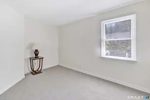 100 Hiram Hill Rd, Monroe, CT 06468 - Photo 32