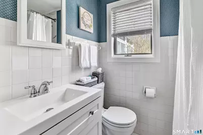 100 Hiram Hill Road, Monroe, CT 06468 - Photo 36