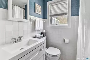 100 Hiram Hill Rd, Monroe, CT 06468 - Photo 36