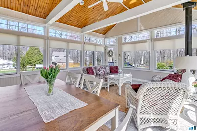 100 Hiram Hill Road, Monroe, CT 06468 - Photo 26