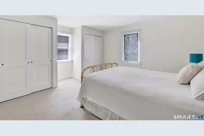 100 Hiram Hill Road, Monroe, CT 06468 - Photo 34