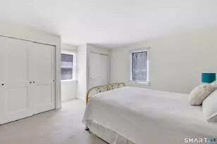 100 Hiram Hill Rd, Monroe, CT 06468 - Photo 34