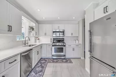 100 Hiram Hill Road, Monroe, CT 06468 - Photo 20