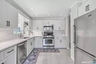 100 Hiram Hill Rd, Monroe, CT 06468 - Photo 20