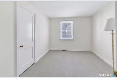 100 Hiram Hill Road, Monroe, CT 06468 - Photo 28