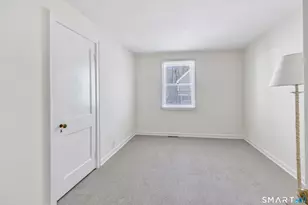 100 Hiram Hill Rd, Monroe, CT 06468 - Photo 28