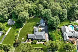 100 Hiram Hill Rd, Monroe, CT 06468 - Photo 2