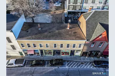 17 Church Street #C1, New Milford, CT 06776 - Photo 24