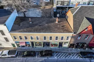 17 Church St, New Milford, CT 06776 - Photo 24