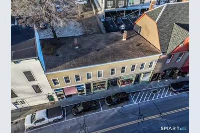 17 Church Street #C1, New Milford, CT 06776 - Photo 26