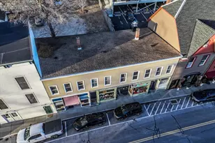 17 Church St, New Milford, CT 06776 - Photo 26